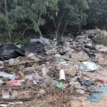 Yucatán acelera su actividad industrial y se coloca entre los estados con mayor dinamismo