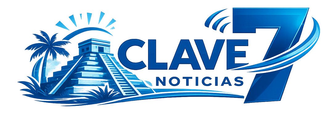 clave7noticias.com