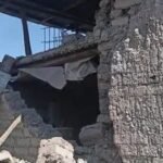 Yucatán acelera su actividad industrial y se coloca entre los estados con mayor dinamismo