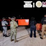 Ramírez Marín destaca impulso a servicios médicos accesibles y liderazgo cercano en el Partido Verde
