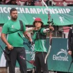 Ramírez Marín destaca impulso a servicios médicos accesibles y liderazgo cercano en el Partido Verde