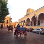 Ramírez Marín destaca acuerdos en la Comisión Permanente y llama a superar la polarización