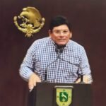 Dictan 64 años de prisión por feminicidio agravado y violación en Izamal