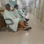 Ramírez Marín destaca la importancia de acercar la salud a las comunidades de Yucatán