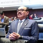 Dictan 64 años de prisión por feminicidio agravado y violación en Izamal