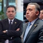 Meta enfrenta acuerdo millonario por acusaciones de afectar a menores con sus redes sociales