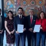 Relleno Sanitario de Kanasín opera bajo normas ambientales y con supervisión de autoridades