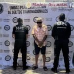 YUCATÁN BUSCA ATRAER INDUSTRIAS DE ALTA TECNOLOGÍA PARA GENERAR EMPLEOS MEJOR PAGADOS
