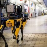 Yucatán pisa el acelerador industrial y busca convertir el crecimiento en empleos mejor pagados
