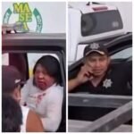 Milo Barrera destaca inversión  portuario en Progreso para recibir hasta un millón de cruceristas