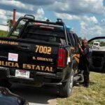 Maduro reaparece en redes con fotografías desde una prisión de Nueva York