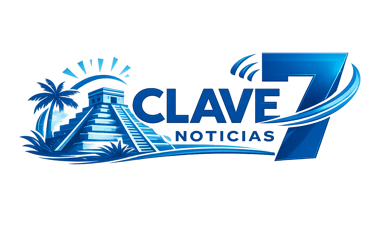 clave7noticias.com